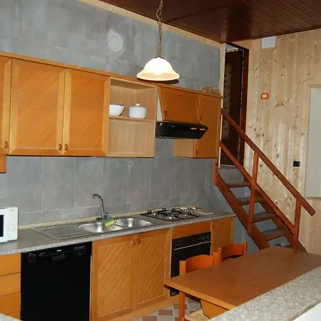 Laghi D'insubria Farm stay